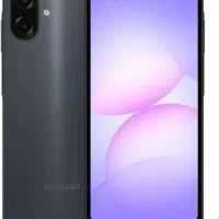 سامسونگa07 نو