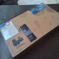 لپ تاپ 15.6 اینچی ایسوس