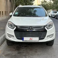 جک اس ۵ نیو فیس ۱۴۰۱