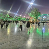 کارگر برای عراق شهر بصره فوری فوری حرکت