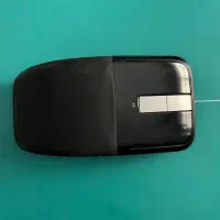 ماوس مایکروسافت Arc Touch