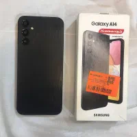 سامسونگ A14 64G
