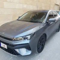 کی ام سی j7 مدل ۴۰۲