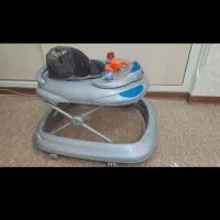 روروک درحد نو