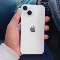 ایفون ۱۴نرمال