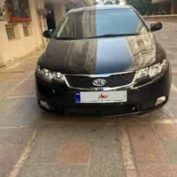 سراتو اتومات مدل ۹۴ خاکستری