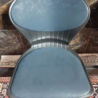 صندلی انتظار نو