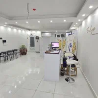 فروش واحداداری.تجاری۱۰۰متری.آفرینش شریعتی