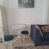 پونک-50-متر-یک-خواب-خ-زیتون