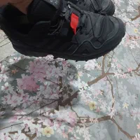 zx9000cortex|کیف، کفش، کمربند|تهران, خانی آباد نو جنوبی|دیوار