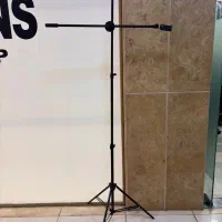 سه پایه موبایل خارجی برند انسر