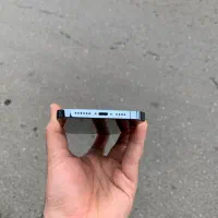 13 pro max 256G|موبایل|رشت, شهرک قدس|دیوار