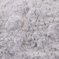 پودر هنری همراه با محلول مخصوص بسیار مقاوم