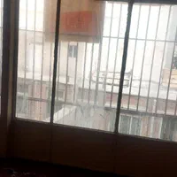 ۱۰۰ متر خانه در دو طبقه دوبلکس|اجارهٔ خانه و ویلا|تهران, گمرک|دیوار