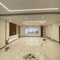 فروش-آپارتمان-تکواحدی-162متری3خواب-مرکزشهر