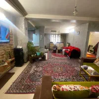 ۷۵متر/پشت آوست/۱۲ واحدی سند دار/شاهان