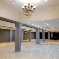 نمایشگاه مبل خوش قیمت در بازار مبل یافت آباد