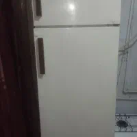 یخچال