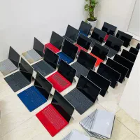 انواع سرفیس های اقتصادی / سالم سلامت|رایانه همراه|تهران, سجاد|دیوار