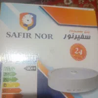 فروش انواع لوازم برقی|لامپ و چراغ|دماوند, گیلاوند|دیوار