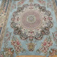 ۳تخته فرش۱۲متری