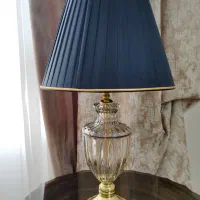 دو عدد آباژور