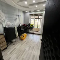 اداری ۸۵ متر /۳خواب/ بر آبشناسان|اجارهٔ دفتر کار، اتاق اداری، مطب|تهران, شهران شمالی|دیوار