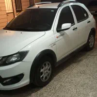 کوئیک  GX|خودرو سواری و وانت|گلپایگان, |دیوار