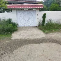 ویلای-روستایی-105متری