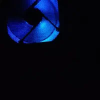 کولر پد خنک کننده لب تاپ