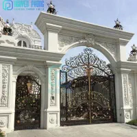 ۸۳ متر کلنگی   جنوبی ۲.۵ طبقه