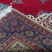 فرش دستبافت|فرش|بندر انزلی, کوی واحدی|دیوار