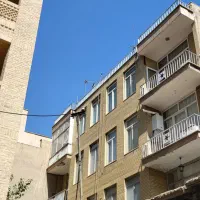 فروش آپارتمان ۷۰ متری ۱ خوابه طبقه ۴ در بهارستان|فروش آپارتمان|تهران, بهارستان|دیوار
