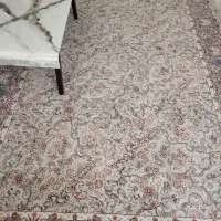 فرش ۹متری ۱۲۰۰شانه