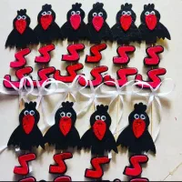 ساخت گیفت برای مدرسه|لوازم التحریر|دزفول, |دیوار