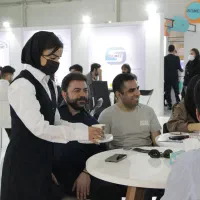 استخدام سالن کار ،کانتر کار ،ظرف شور آقا و خانم|استخدام خدمات فروشگاه و رستوران|تهران, فردوس|دیوار