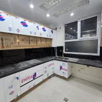 تهرانپارس استخر ۷۵ متر ۲خواب نوساز|فروش آپارتمان|تهران, استخر|دیوار