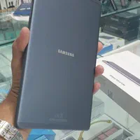 تبلت