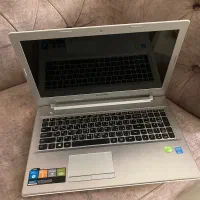 لپ تاپ lenovo