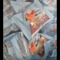 انواع شکلات ته بار مناسب یلدا|خوردنی و آشامیدنی|تهران, قلهک|دیوار