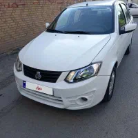 ساینا مدل ۹۸