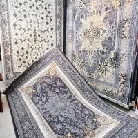 فرش ضخیم میخوای با کیفیت از دستش نده