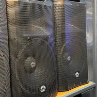 باند جاسکو2006