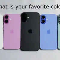 فروش ps4 ایفون بدون ریجستر