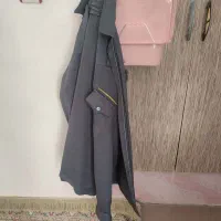 لباس کوردی|لباس|چرداول, |دیوار