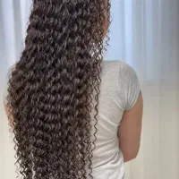 فر مو اقتصادی واحیا مو.