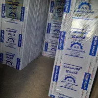 درب‌و‌پنجره UPVC