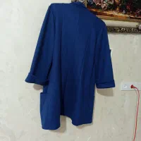 لباس دخترانه وبارانی|لباس|کرج, کوی امامیه|دیوار