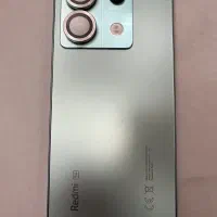 شیائومی  ردمی نوت 13پرو 5g