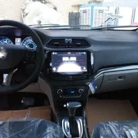 شاهین G اتوماتیک صفر|خودرو سواری و وانت|فلاورجان, |دیوار